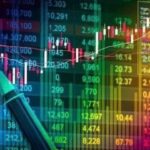 bd1fa07ca035496b1024