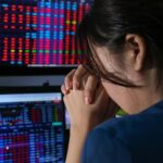 bd67f9df83966ac83387