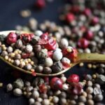 bd9e28503119d8478108