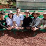 bddd114d6d04845add15