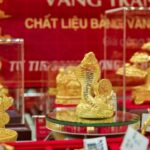 be8435e032a9dbf782b8