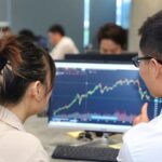 bee89f19b6505f0e0641