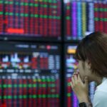 bf1d6d9d7dd4948acdc5