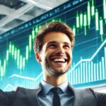 bfa26e5e69178049d906