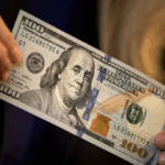 bfb2c09ecbd722897bc6