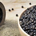 bfcd5b0c2045c91b9054