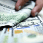 bfdb04fe11b7f8e9a1a6