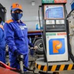 bfe9dfc8aa8143df1a90