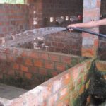 bff16e56621f8b41d20e