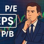 c0543176253fcc61952e