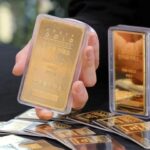 c08d76b760fe89a0d0ef