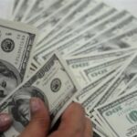 c0a3784b7d02945ccd13