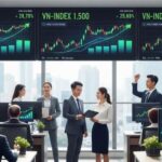 c0f53904454dac13f55c