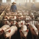 c138d324d46d3d33647c