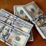 c1dc923f92767b282267 1