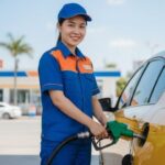 c2594b4d4c04a55afc15