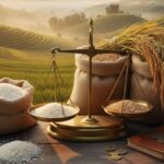 c2c0cd6bc5222c7c7533