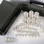 c31c5b4d1a04f35aaa15