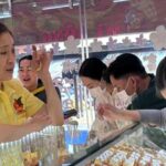 c358e11be7520e0c5743