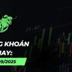 c385ca84ddcd34936ddc