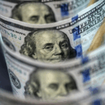 c40eda12db5b32056b4a