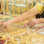 c42fe04cb5055c5b0514