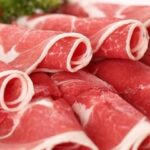 c449e8a0f5e91cb745f8