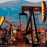 c4a1f033eb7a02245b6b