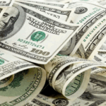 c4b480ca908379dd2092