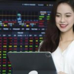 c4be44ed45a4acfaf5b5