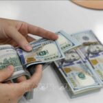 c4f0e046ef0f06515f1e