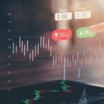 c50107a504ecedb2b4fd