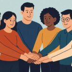 c520f3e5fdac14f24dbd