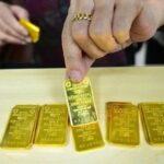 c54294fbe2b20bec52a3