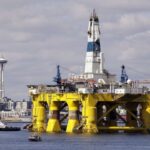 c567158914c0fd9ea4d1