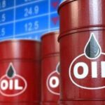 c5e970e30daae4f4bdbb