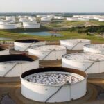 c6217cb456fdbfa3e6ec