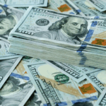 c6a4cb0dc2442b1a7255