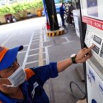 c72de613ec5a05045c4b