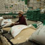 c7aed740cf0926577f18