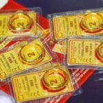 c860702b6b62823cdb73