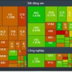 c87ae8d4f89d11c3488c