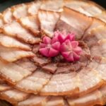 c913cde5d5ac3cf265bd