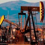 c974328a35c3dc9d85d2