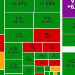 c9fb99d59e9c77c22e8d