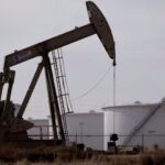 ca0f2e77553ebc60e52f