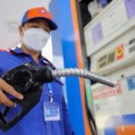 ca190f6c2725ce7b9734