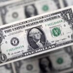 ca37b49bbcd2558c0cc3