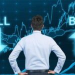 ca3d5dde2097c9c99086