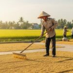 ca62d4bfd3f63aa863e7